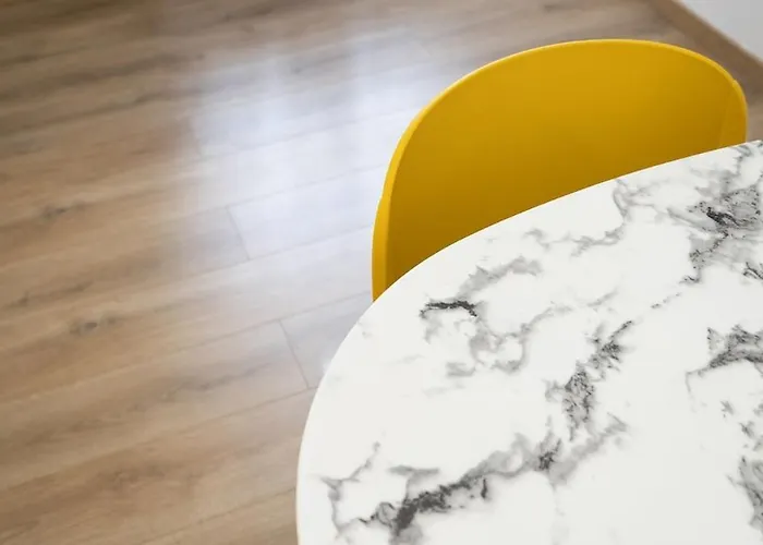 Elegant And Cozy Flat Near St Peter's Basilica Roma