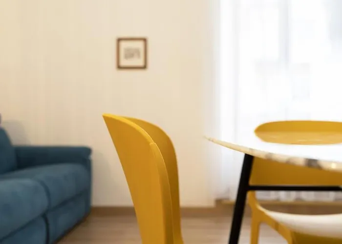 Elegant And Cozy Flat Near St Peter's Basilica Apartamento *